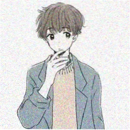 维斯 破坏神侍从
