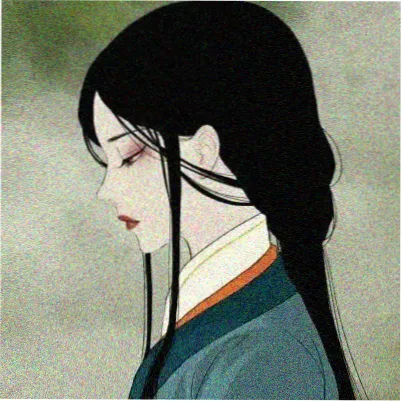 影迷 那美克星的风 头像
