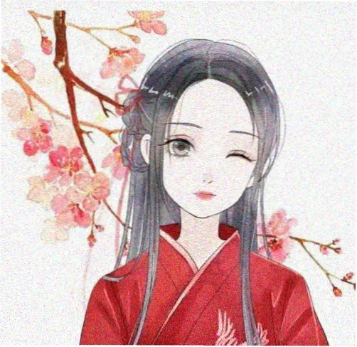 影迷 时间倒流三分钟 头像